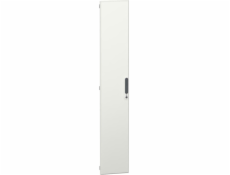 Schneider Prisma Plus G Full Door 1830x300 mm pro IP30 LVS08284 Compartments