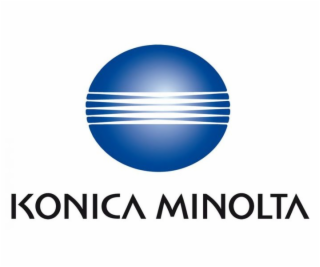 Konica Minolta DR-P02, Fotoválec pro bizhub C3100i a C312...