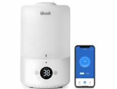 Levoit DUAL 200S - SMART Zvlhčovač vzduchu