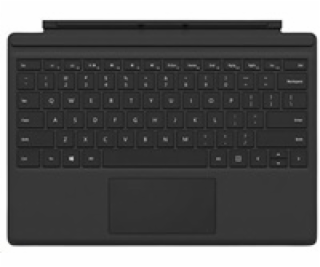 Microsoft Surface Go Type Cover