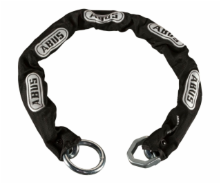 ABUS Chain 12KS120 (for 8008)