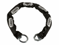 ABUS Chain 12KS120 (for 8008)