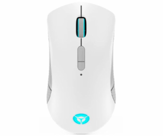 Lenovo Legion M600, Gaming-Maus