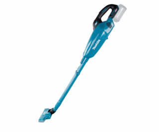 Makita CL001GZ02 Akku-Staubsauger 40V