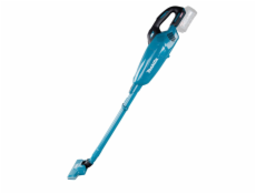 Makita CL001GZ02 Akku-Staubsauger 40V