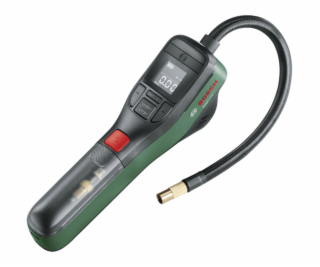 Bosch EasyPump 3,6V Vzduchové čerpadlo 