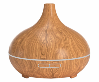 Meross Smart Wi-Fi Essential Oil Diffuser