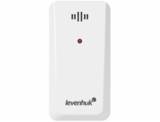 Levenhuk Wezzer LS30 Sensor for Weather Station