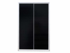 Solární panel SOLARFAM 30W mono Shingle SZ-30-36M-BLACK