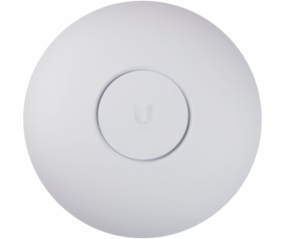 U6-Pro, Access Point