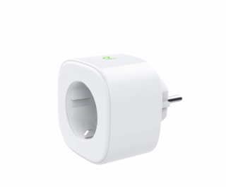 Meross Smart Wi-Fi Plug