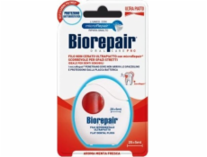 BLANX BLANX Biorepair UltraPlask Thread 30m