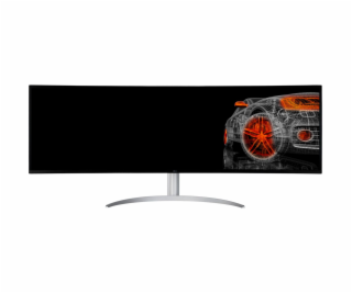 LG 49WQ95X-W