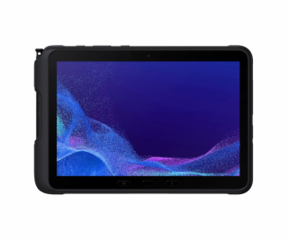 SAMSUNG Galaxy Tab Active4 Pro, Tablet-PC