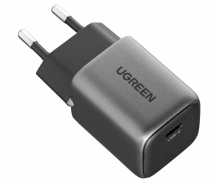 UGREEN Nexode Mini 20W PD GaN Tech Charger