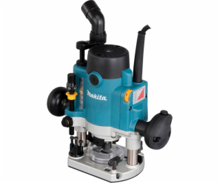 Makita RP1111CJFA Oberfräse