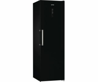 gorenje R619DABK6, Vollraumkühlschrank