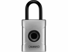 ABUS Touch 57/45 Padlock IP66/68 - Fingerprint