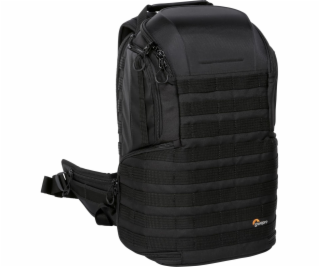 Lowepro Pro Tactic 450 AW II