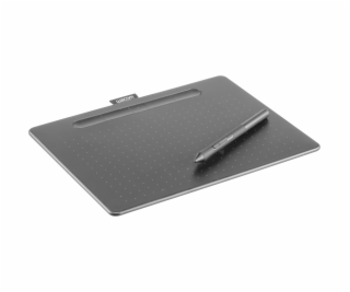 Wacom Intuos M cerna