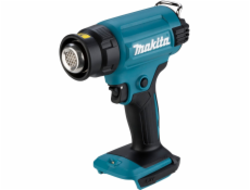 Makita DHG180Z Akku-Heißluftgebläse