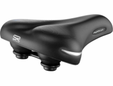 Selle Royal Sadh Selleroyal Premium Mírný 60st. Freedom Strenghtex Gel + Elastomers unisex (nový 2023)