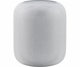 Apple HomePod bila MQJ83D/A