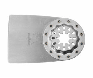 Fein Flexible Scraper Blade  SL 34x52x0,8   short version