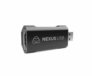 Atomos Nexus HDMI USB Streaming Stick