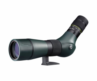 Vanguard VEO HD 60A Spotting Scope