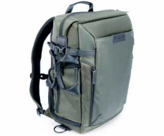 Vanguard VEO SELECT41 GR Backpack grey