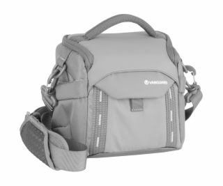 Vanguard VEO ADAPTOR 15M GY Shoulder Bag