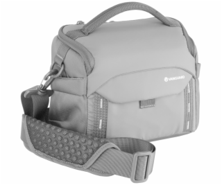 Vanguard VEO ADAPTOR 24M GY Shoulder Bag