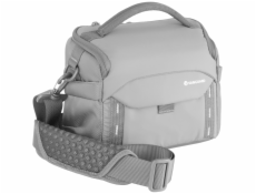 Vanguard VEO ADAPTOR 24M GY Shoulder Bag