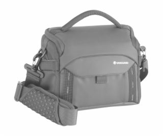 Vanguard VEO ADAPTOR 24M BK Shoulder Bag