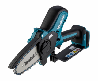 Makita DUC101Z Akku-Astsaege