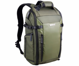 Vanguard VEO SELECT45BFM GR Backpack grey