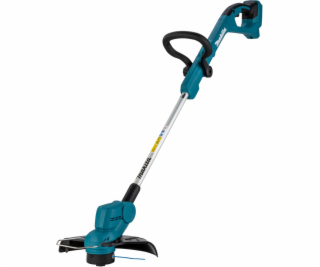 Makita DUR193Z Akku-Rasentrimmer