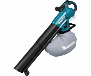 Makita DUB187Z Akku-Laubblaeser/Sauger