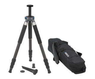 Novoflex TrioPod-M C2840 Carbon Tripod Set