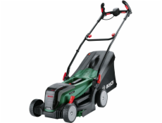 Bosch UniversalRotak 18V-37-550 Akku-Rasenmäher solo