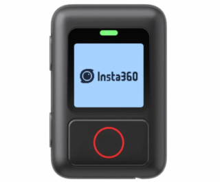 Insta360 X3 GPS Smart Remote New