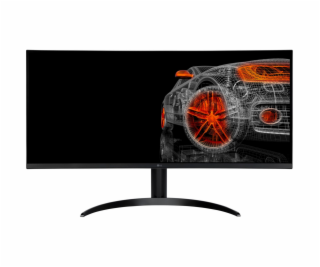 LG 34WQ75X-B.AEU