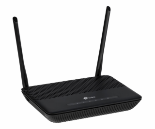 TP-Link TD-W9960v