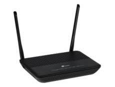 TP-Link TD-W9960v