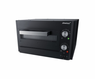 Steba PB 1800 Power Pizzabäcker