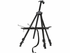 walimex pro Painter Easel Aluminium L   165cm