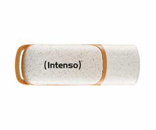 Intenso Green Line         128GB USB Stick 3.2 Gen 1