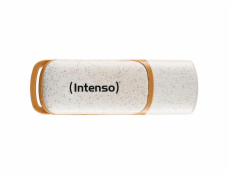 Intenso Green Line          64GB USB Stick 3.2 Gen 1