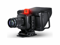 Blackmagic Studio Camera 4K Pro G2